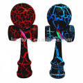 Wholesale special offer high quality split kendama toy